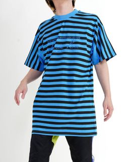 （分類：）位於 。 由 spreenang 提交（商品編號 1087828478，圖片 1）。簡介： 。