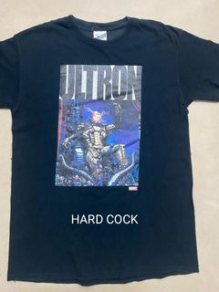 (Category: ) located in . Submitted by hardcock (Listing ID 1087787743, Image 1). Description: .