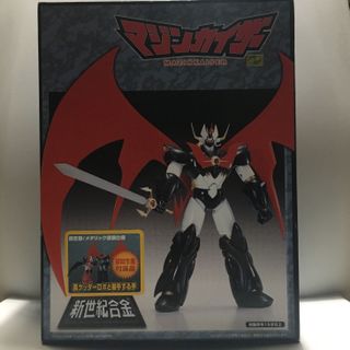 (Category: ) located in . Submitted by chadgarageandcollectibles (Listing ID 1087789517, Image 1). Description: .