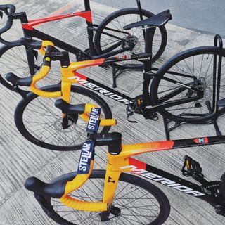 (Category: ) located in . Submitted by stellar_motoburner (Listing ID 1087833054, Image 1). Description: .