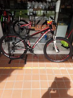 (Category: ) located in . Submitted by trenbikes (Listing ID 1087734846, Image 1). Description: .