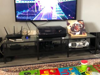 (Category: ) located in . Submitted by fendy.b.othman (Listing ID 1087726869, Image 1). Description: .