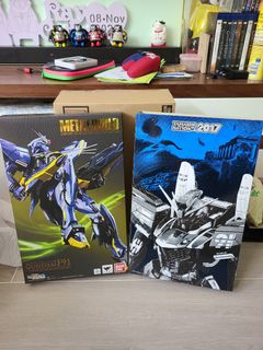 （分類：）位於 。 由 rayraysiu 提交（商品編號 1087704854，圖片 1）。簡介： 。