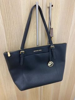 （分類：）位於 。 由 sor91130 提交（商品編號 1087767885，圖片 1）。簡介： 。