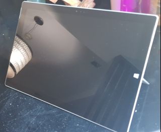 (Category: ) located in . Submitted by rfv_____ (Listing ID 1087761632, Image 1). Description: .
