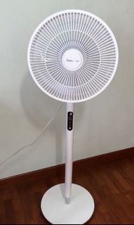 (Category: ) located in . Submitted by ceciliwu (Listing ID 1087719225, Image 1). Description: .