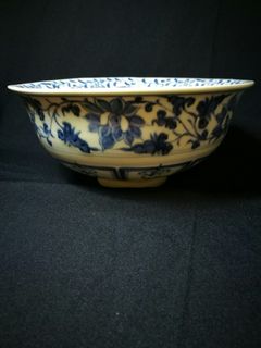 (Category: ) located in . Submitted by antique2020 (Listing ID 1087760808, Image 1). Description: .