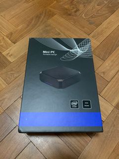 (Category: ) located in . Submitted by flymm007 (Listing ID 1087111560, Image 1). Description: .