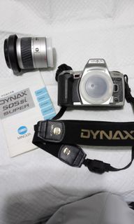 （分類：）位於 。 由 bigmantools 提交（商品編號 1087715825，圖片 1）。簡介： 。