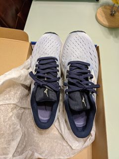 （分類：）位於 。 由 polly1509 提交（商品編號 1087767514，圖片 1）。簡介： 。