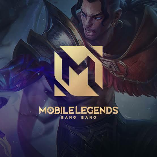 Mobile Legends Diamonds, Starlight Member, Twilight Pass (Category: Others) located in Mandaluyong City. Submitted by gamerparadise0 (Listing ID 1022283488, Image 1). Description: About Mobile Legends: Bang Bang! Join your friends in a brand new 5v5 MOBA showdown against real human opponents, Mobile Legends: Bang Bang! Choose your favorite heroes and build the perfect team with your members! Starlight Member = 700php Starlight Member Plus = 1,200
