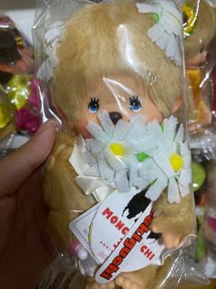 （分類：）位於 。 由 panda_lol 提交（商品編號 1087839443，圖片 1）。簡介： 。