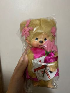 （分類：）位於 。 由 panda_lol 提交（商品編號 1087842228，圖片 1）。簡介： 。