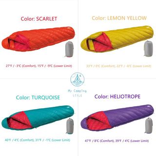 （分類：）位於 。 由 mycampingstyle 提交（商品編號 1087832453，圖片 1）。簡介： 。