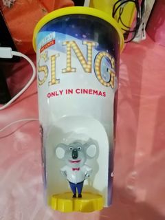 (Category: ) located in . Submitted by dinaliang (Listing ID 1087738438, Image 1). Description: .