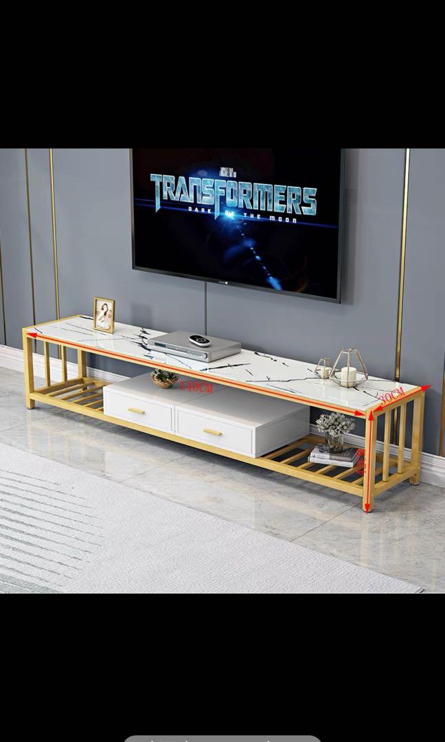 Moving Out Coffee Table Sofa Tv Console Dresser Study Storage Cabinet High Chair Shoe Furniture Others On Carou Moving Out Coffee Table Sofa Tv, Sofa Table As Tv Stand