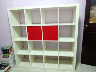 (Category: ) located in . Submitted by whaleish (Listing ID 1087684225, Image 1). Description: .