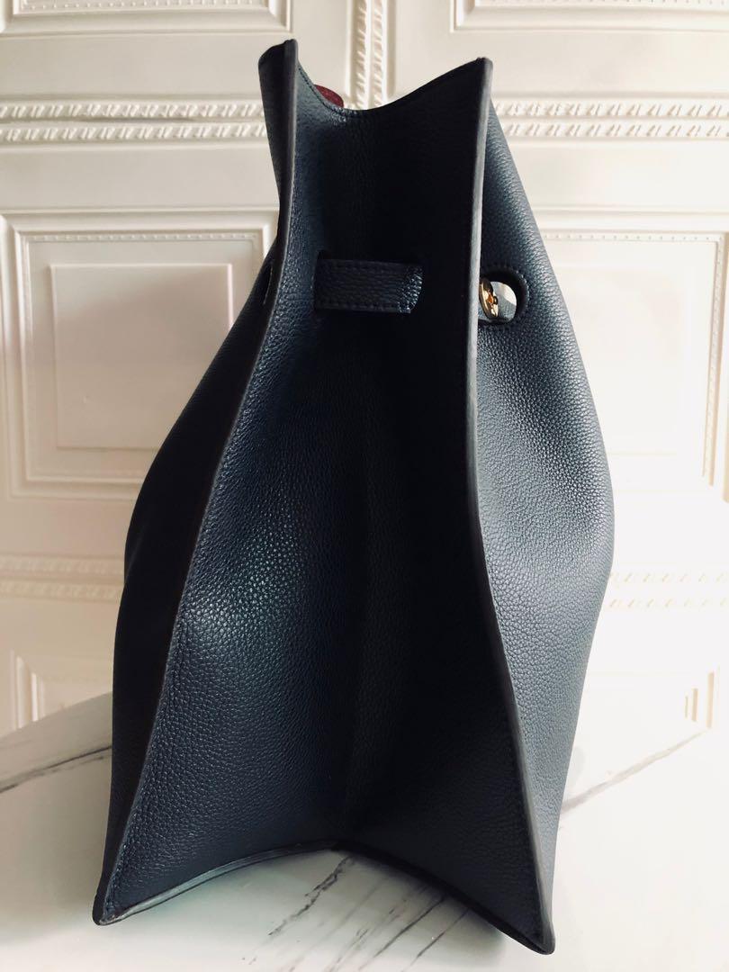 Mulberry tyndale bag clearance