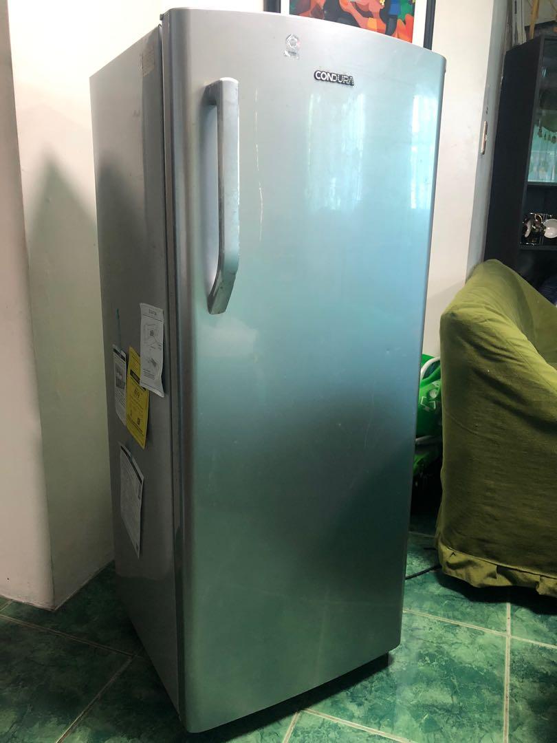 Murang bilihan ng shop refrigerator
