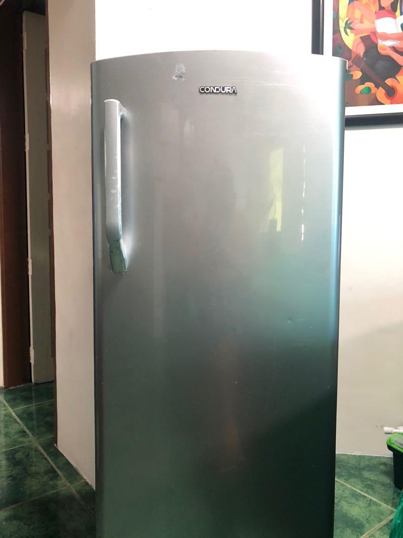 Murang bilihan top ng refrigerator