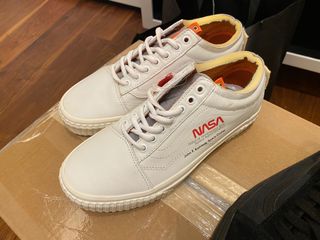 （分類：）位於 。 由 shd03013 提交（商品編號 1087848177，圖片 1）。簡介： 。