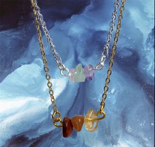 (Category: ) located in . Submitted by madebycelestia (Listing ID 1087738969, Image 1). Description: .