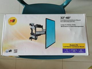 （分類：）位於 。 由 jackkwai2005 提交（商品編號 1087708521，圖片 1）。簡介： 。