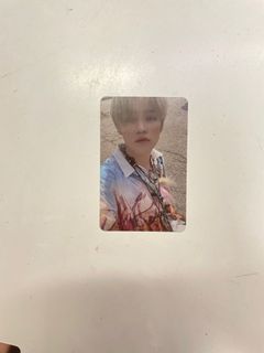 （分類：）位於 。 由 wcyrw 提交（商品編號 1087825798，圖片 1）。簡介： 。