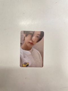 （分類：）位於 。 由 wcyrw 提交（商品編號 1087825947，圖片 1）。簡介： 。