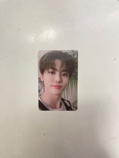 （分類：）位於 。 由 wcyrw 提交（商品編號 1087826062，圖片 1）。簡介： 。