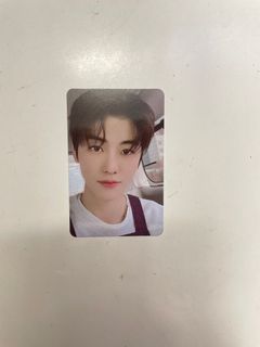 （分類：）位於 。 由 wcyrw 提交（商品編號 1087826147，圖片 1）。簡介： 。