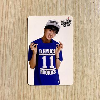 （分類：）位於 。 由 glithyuck 提交（商品編號 1087822698，圖片 1）。簡介： 。