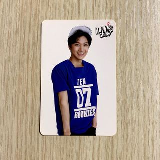 （分類：）位於 。 由 glithyuck 提交（商品編號 1087823323，圖片 1）。簡介： 。
