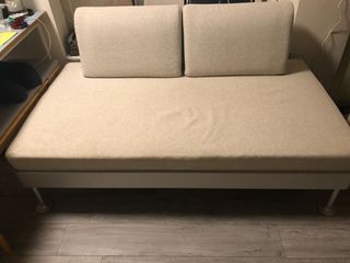 （分類：）位於 。 由 ryan_cxt 提交（商品編號 1087841194，圖片 1）。簡介： 。