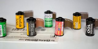 （分類：）位於 。 由 yswuu 提交（商品編號 1087731894，圖片 1）。簡介： 。