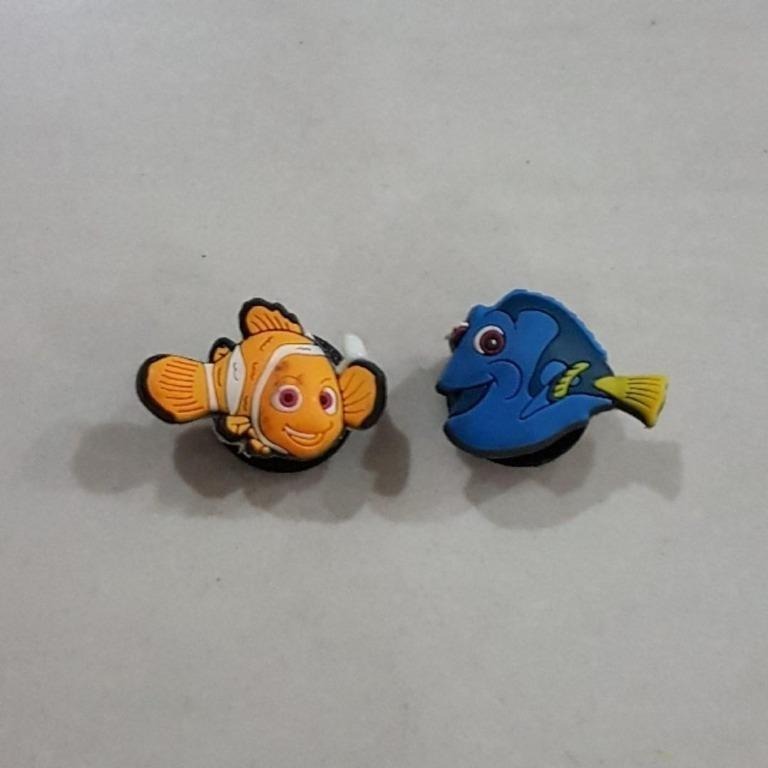 Nemo jibbitz online