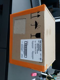 （分類：）位於 。 由 312pb 提交（商品編號 1087723118，圖片 1）。簡介： 。