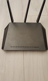 （分類：）位於 。 由 kizzx2 提交（商品編號 1087833883，圖片 1）。簡介： 。