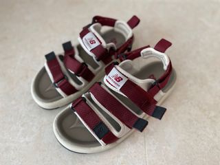 （分類：）位於 。 由 jooiml 提交（商品編號 1087754873，圖片 1）。簡介： 。