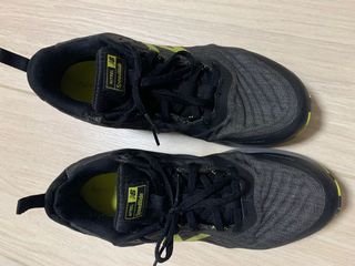 （分類：）位於 。 由 ccyuen 提交（商品編號 1087864566，圖片 1）。簡介： 。
