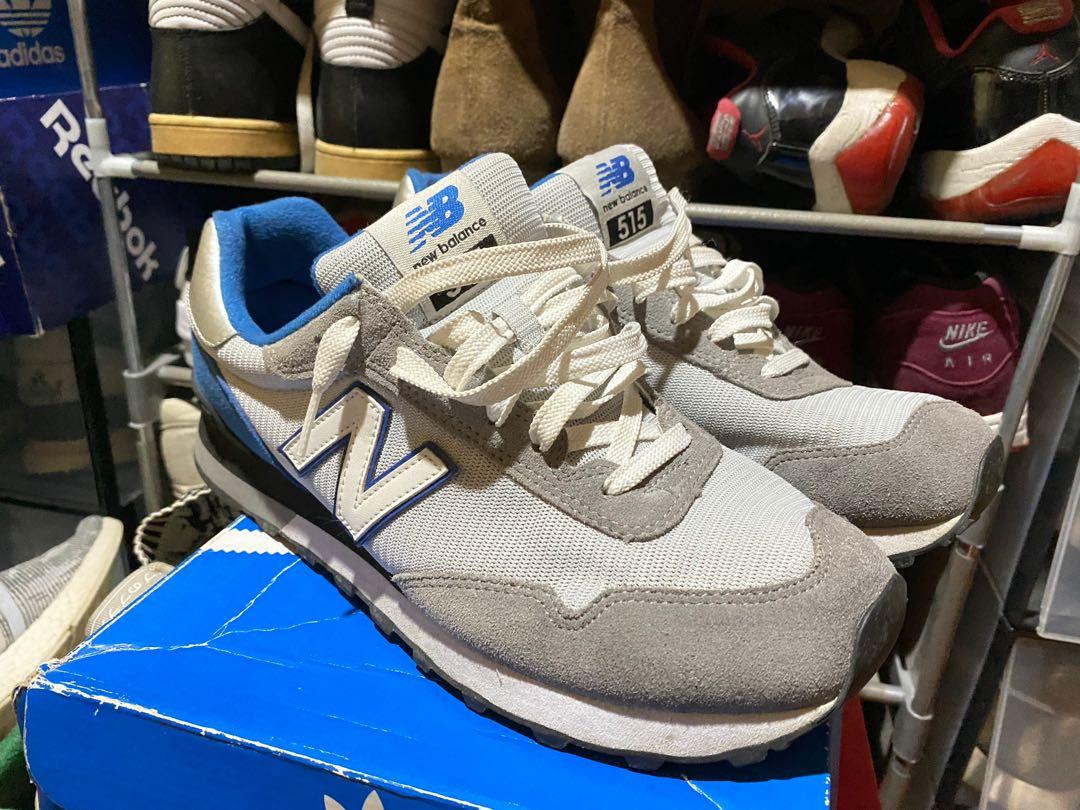new balance 449 new balance 449