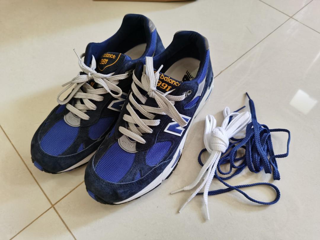 New balance m991sle hotsell