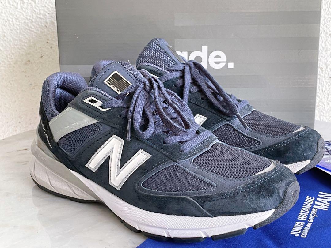 New balance online 990 junya watanabe