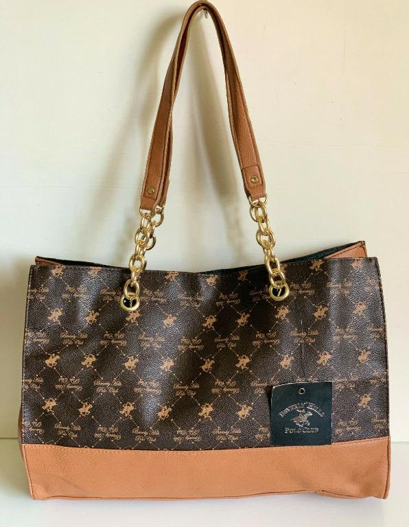 Polo purses for sale Clearance