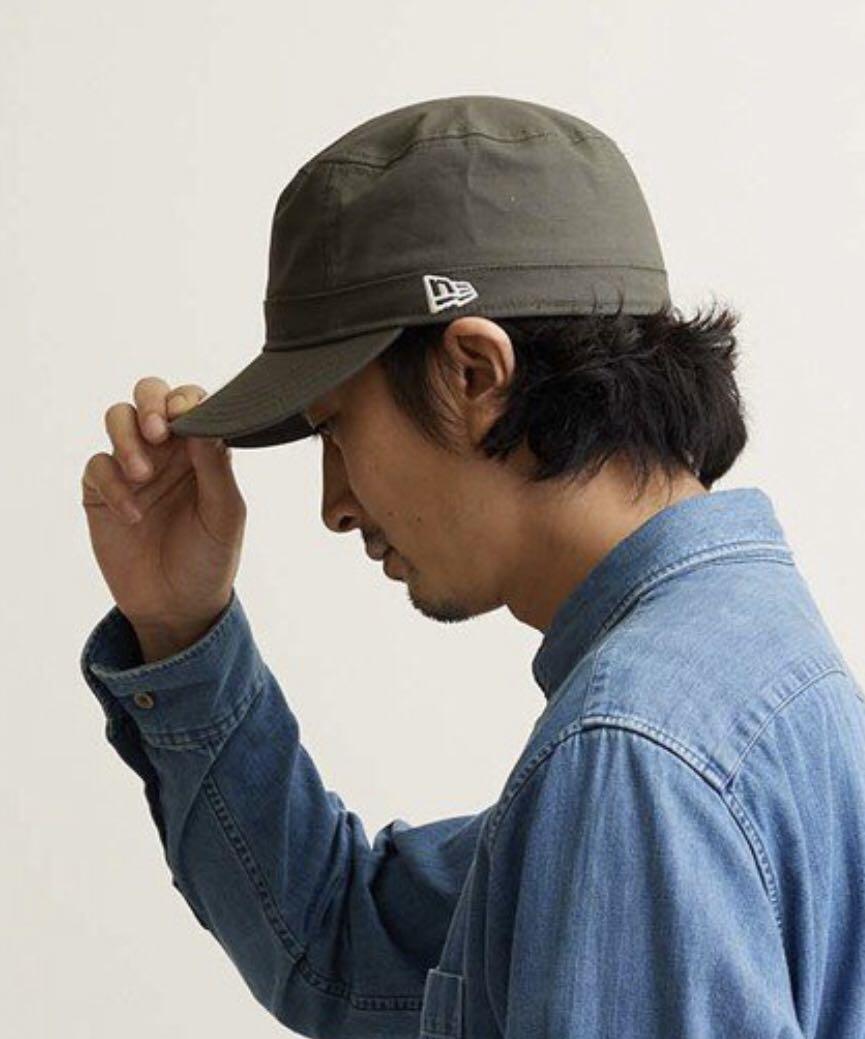 New era ek hotsell collection