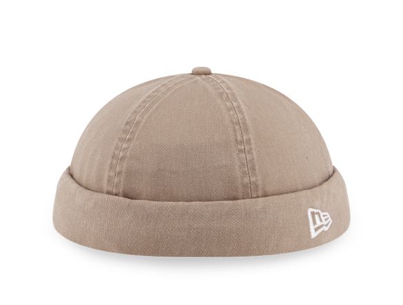 New Era Fisherman cap, Men's Fashion 