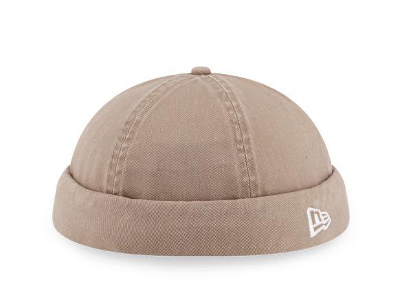 New era fisherman hats store