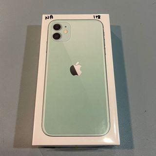 Used Iphone 11 128gb Mobile Phones Gadgets Mobile Phones Iphone Iphone 11 Series On Carousell