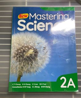 （分類：）位於 。 由 potato_mug 提交（商品編號 1087816038，圖片 1）。簡介： 。
