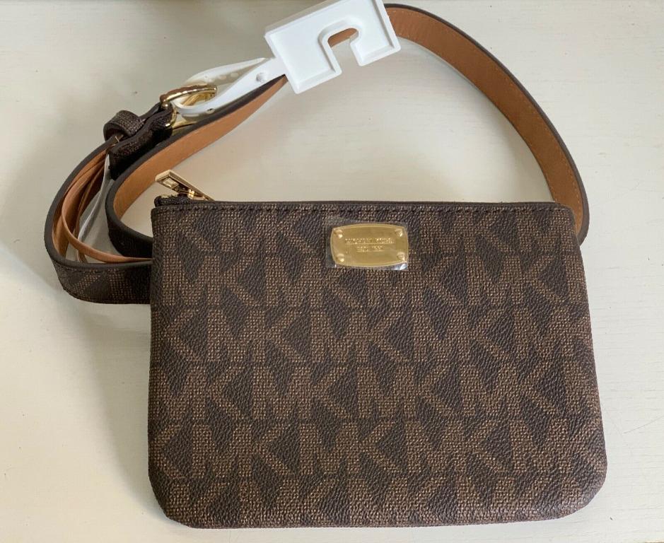 Michael kors 552744c cheap